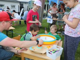 Gewerbeausstellung-2024_057_B06A9335