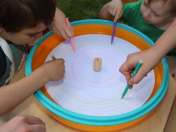 Gewerbeausstellung-2024_058_B06A9337