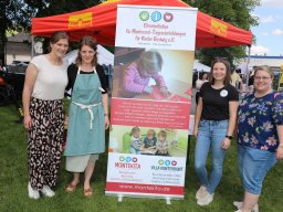 Gewerbeausstellung-2024_059_B06A9342