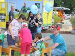 Gewerbeausstellung-2024_060_B06A9343