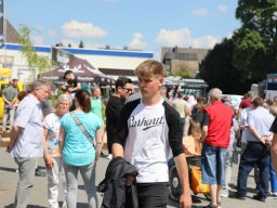 Gewerbeausstellung-2024_062_B06A9346