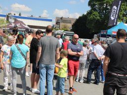 Gewerbeausstellung-2024_063_B06A9347