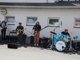 Gewerbeausstellung-2024_064_B06A9354