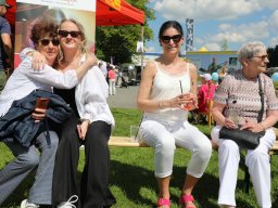 Gewerbeausstellung-2024_065_B06A9356