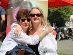 Gewerbeausstellung-2024_066_B06A9357