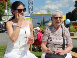 Gewerbeausstellung-2024_067_B06A9358