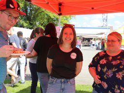 Gewerbeausstellung-2024_068_B06A9359