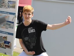 Gewerbeausstellung-2024_069_B06A9360