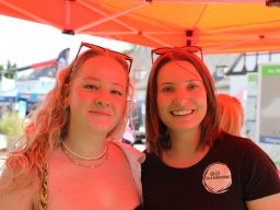 Gewerbeausstellung-2024_070_B06A9363