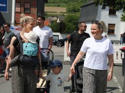 Gewerbeausstellung-2024_071_B06A9364