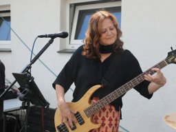 Gewerbeausstellung-2024_072_B06A9371