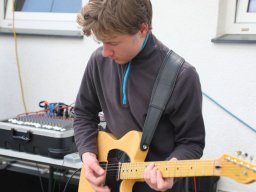 Gewerbeausstellung-2024_073_B06A9372