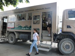 Gewerbeausstellung-2024_074_B06A9384