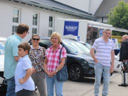 Gewerbeausstellung-2024_075_B06A9385