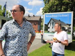 Gewerbeausstellung-2024_076_B06A9388