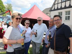 Gewerbeausstellung-2024_077_B06A9390