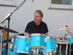 Gewerbeausstellung-2024_078_B06A9391