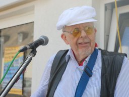 Gewerbeausstellung-2024_079_B06A9403