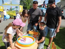 Gewerbeausstellung-2024_080_B06A9409