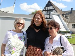 Gewerbeausstellung-2024_081_B06A9413