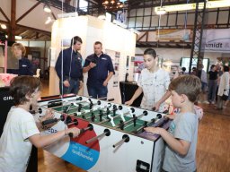 Gewerbeausstellung-2024_082_B06A9421