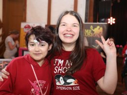 Gewerbeausstellung-2024_083_B06A9422