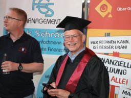 Gewerbeausstellung-2024_084_B06A9431