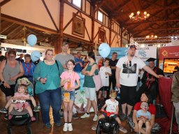 Gewerbeausstellung-2024_085_B06A9436