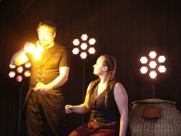 Gewerbeausstellung-2024_086_B06A9441