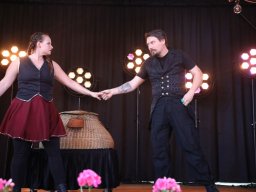 Gewerbeausstellung-2024_087_B06A9442