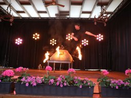 Gewerbeausstellung-2024_089_B06A9455