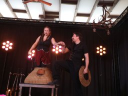 Gewerbeausstellung-2024_090_B06A9459