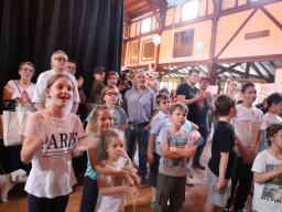 Gewerbeausstellung-2024_091_B06A9460