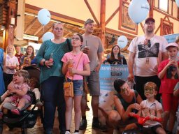 Gewerbeausstellung-2024_092_B06A9462