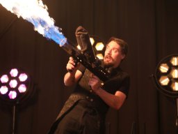 Gewerbeausstellung-2024_093_B06A9464