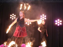 Gewerbeausstellung-2024_095_B06A9471