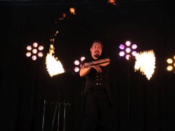 Gewerbeausstellung-2024_096_B06A9477