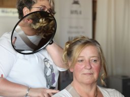 Gewerbeausstellung-2024_097_B06A9491