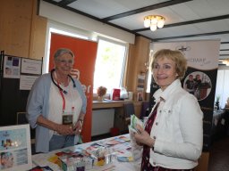 Gewerbeausstellung-2024_098_B06A9499