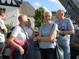 Gewerbeausstellung-2024_099_B06A9509