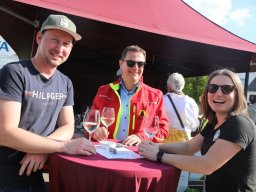 Gewerbeausstellung-2024_100_B06A9510