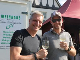 Gewerbeausstellung-2024_101_B06A9511