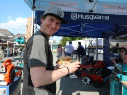 Gewerbeausstellung-2024_102_B06A9512