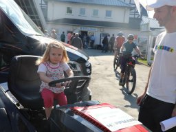 Gewerbeausstellung-2024_103_B06A9514