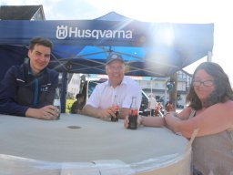 Gewerbeausstellung-2024_104_B06A9515