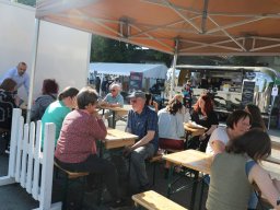 Gewerbeausstellung-2024_105_B06A9516