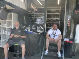 Gewerbeausstellung-2024_106_B06A9517