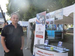 Gewerbeausstellung-2024_107_B06A9520